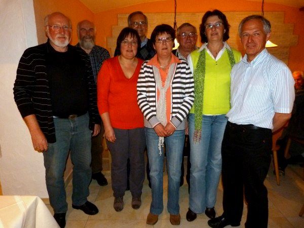 Bilder/Vorstandschaft/VorstandschaftStPeter2012-2015.jpg
