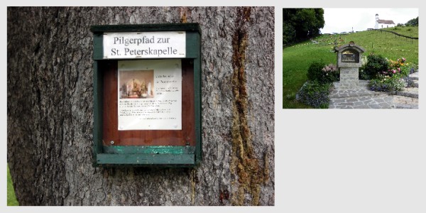 Bild: 00_start-alt.jpg