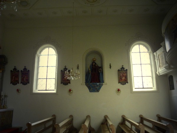 Bild: 80_DSCN6753.jpg